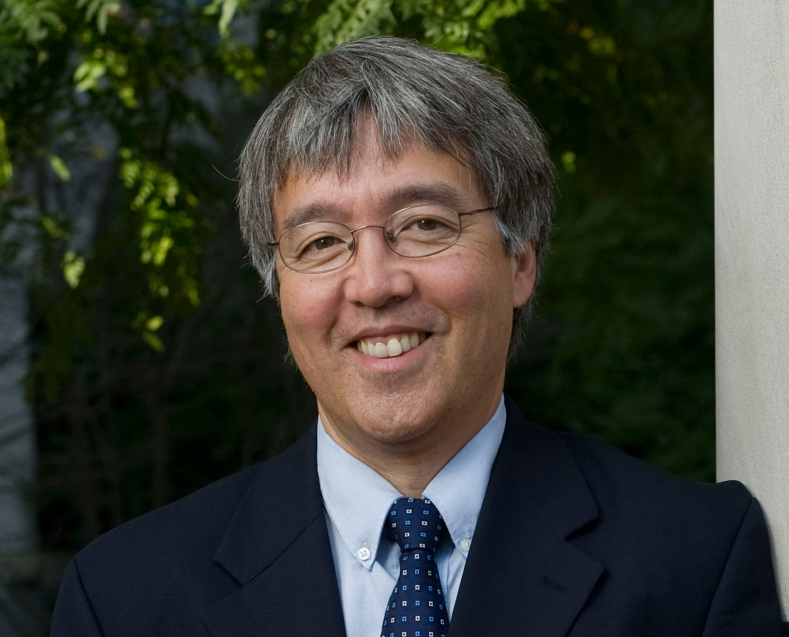 Jim Kurose